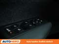 Volvo Recharge 170 kW Plus 2WD Aut.*NAVI*LED*ACC*CAM*PDC Blauw - thumbnail 24