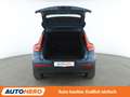 Volvo Recharge 170 kW Plus 2WD Aut.*NAVI*LED*ACC*CAM*PDC Blauw - thumbnail 17