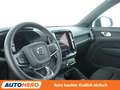 Volvo Recharge 170 kW Plus 2WD Aut.*NAVI*LED*ACC*CAM*PDC Синій - thumbnail 11