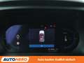 Volvo Recharge 170 kW Plus 2WD Aut.*NAVI*LED*ACC*CAM*PDC Blauw - thumbnail 20