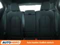 Volvo Recharge 170 kW Plus 2WD Aut.*NAVI*LED*ACC*CAM*PDC Синій - thumbnail 15