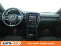 Volvo Recharge 170 kW Plus 2WD Aut.*NAVI*LED*ACC*CAM*PDC Синій - thumbnail 12