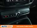 Volvo Recharge 170 kW Plus 2WD Aut.*NAVI*LED*ACC*CAM*PDC Blauw - thumbnail 22