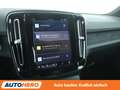 Volvo Recharge 170 kW Plus 2WD Aut.*NAVI*LED*ACC*CAM*PDC Blauw - thumbnail 21