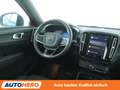 Volvo Recharge 170 kW Plus 2WD Aut.*NAVI*LED*ACC*CAM*PDC Синій - thumbnail 13