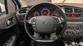 Citroen C4 1.6 VTI 120 EXCLUSIVE / 2ème main Blanco - thumbnail 11