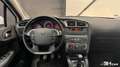 Citroen C4 1.6 VTI 120 EXCLUSIVE / 2ème main Blanco - thumbnail 9