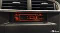 Citroen C4 1.6 VTI 120 EXCLUSIVE / 2ème main Blanco - thumbnail 15