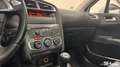Citroen C4 1.6 VTI 120 EXCLUSIVE / 2ème main Blanco - thumbnail 16