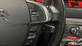 Citroen C4 1.6 VTI 120 EXCLUSIVE / 2ème main Blanco - thumbnail 13
