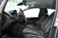 Ford B-Max B-MAX 1.6TDCI Titanium / R-CAM / SHZ / LM-FELGEN Silber - thumbnail 11