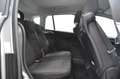 Ford B-Max B-MAX 1.6TDCI Titanium / R-CAM / SHZ / LM-FELGEN Silber - thumbnail 14