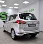 Ford B-Max B-MAX 1.6TDCI Titanium / R-CAM / SHZ / LM-FELGEN Silber - thumbnail 5