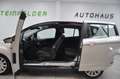 Ford B-Max B-MAX 1.6TDCI Titanium / R-CAM / SHZ / LM-FELGEN Silber - thumbnail 16