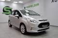 Ford B-Max B-MAX 1.6TDCI Titanium / R-CAM / SHZ / LM-FELGEN Silber - thumbnail 1