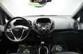 Ford B-Max B-MAX 1.6TDCI Titanium / R-CAM / SHZ / LM-FELGEN Silber - thumbnail 15