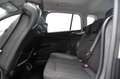 Ford B-Max B-MAX 1.6TDCI Titanium / R-CAM / SHZ / LM-FELGEN Silber - thumbnail 13