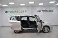 Ford B-Max B-MAX 1.6TDCI Titanium / R-CAM / SHZ / LM-FELGEN Silber - thumbnail 17