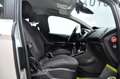 Ford B-Max B-MAX 1.6TDCI Titanium / R-CAM / SHZ / LM-FELGEN Silber - thumbnail 12