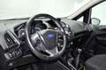 Ford B-Max B-MAX 1.6TDCI Titanium / R-CAM / SHZ / LM-FELGEN Silber - thumbnail 9