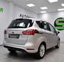 Ford B-Max B-MAX 1.6TDCI Titanium / R-CAM / SHZ / LM-FELGEN Silber - thumbnail 7