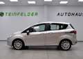 Ford B-Max B-MAX 1.6TDCI Titanium / R-CAM / SHZ / LM-FELGEN Silber - thumbnail 8