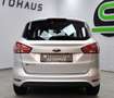 Ford B-Max B-MAX 1.6TDCI Titanium / R-CAM / SHZ / LM-FELGEN Silber - thumbnail 6