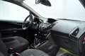 Ford B-Max B-MAX 1.6TDCI Titanium / R-CAM / SHZ / LM-FELGEN Silber - thumbnail 10