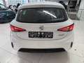 MG MG3 Hybrid+STD *auch in Außenfarbe Grau* Blanc - thumbnail 5