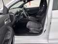 MG MG3 Hybrid+STD *auch in Außenfarbe Grau* Blanc - thumbnail 9