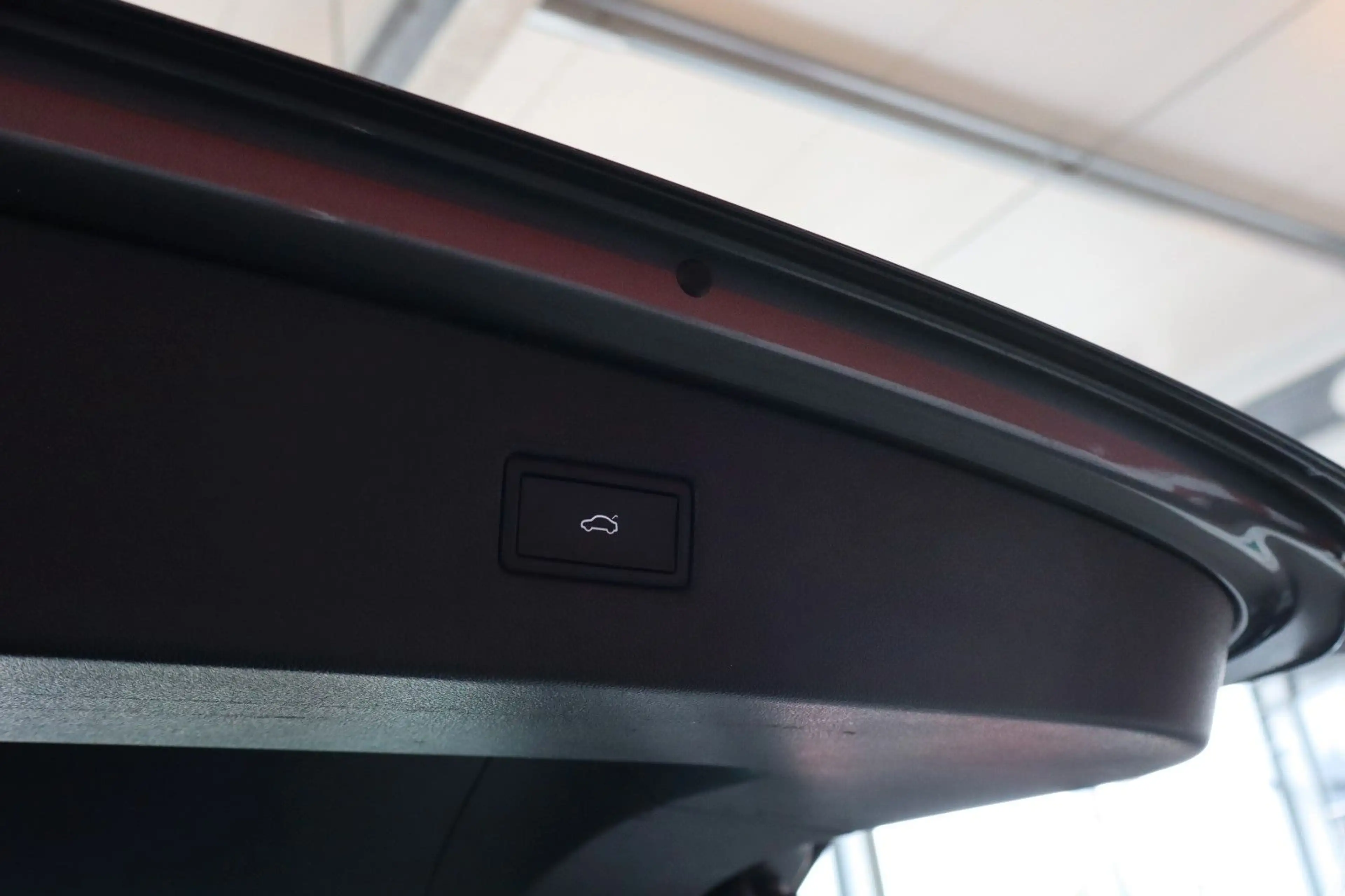 Volkswagen Tiguan Allspace 1.5TSI DSG,7SITZ,AHK,NaviLED,1Hd — photo 14