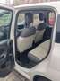 Fiat Panda 0.9 TwinAir 65 ch S&S Easy - thumbnail 18
