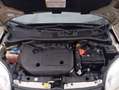 Fiat Panda 0.9 TwinAir 65 ch S&S Easy - thumbnail 3
