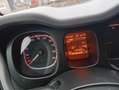 Fiat Panda 0.9 TwinAir 65 ch S&S Easy - thumbnail 10