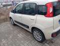 Fiat Panda 0.9 TwinAir 65 ch S&S Easy - thumbnail 4