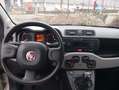 Fiat Panda 0.9 TwinAir 65 ch S&S Easy - thumbnail 7