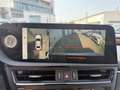 Lexus ES 300 h Privilege Line +Leder beige+Matrix+MarkL+ Silber - thumbnail 19