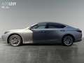 Lexus ES 300 h Privilege Line +Leder beige+Matrix+MarkL+ Argent - thumbnail 3