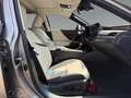 Lexus ES 300 h Privilege Line +Leder beige+Matrix+MarkL+ Silber - thumbnail 16