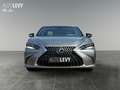 Lexus ES 300 h Privilege Line +Leder beige+Matrix+MarkL+ Silber - thumbnail 9