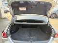 Lexus ES 300 h Privilege Line +Leder beige+Matrix+MarkL+ Silber - thumbnail 23