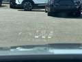 Lexus ES 300 h Privilege Line +Leder beige+Matrix+MarkL+ Silber - thumbnail 20