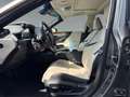 Lexus ES 300 h Privilege Line +Leder beige+Matrix+MarkL+ Silber - thumbnail 10