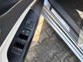 Lexus ES 300 h Privilege Line +Leder beige+Matrix+MarkL+ Argent - thumbnail 22
