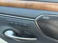 Lexus ES 300 h Privilege Line +Leder beige+Matrix+MarkL+ Argent - thumbnail 18