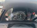 Lexus ES 300 h Privilege Line +Leder beige+Matrix+MarkL+ Silber - thumbnail 17