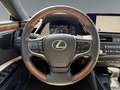 Lexus ES 300 h Privilege Line +Leder beige+Matrix+MarkL+ Silber - thumbnail 13