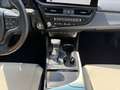 Lexus ES 300 h Privilege Line +Leder beige+Matrix+MarkL+ Argent - thumbnail 12