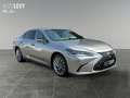 Lexus ES 300 h Privilege Line +Leder beige+Matrix+MarkL+ Argent - thumbnail 8