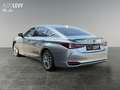 Lexus ES 300 h Privilege Line +Leder beige+Matrix+MarkL+ Silber - thumbnail 4